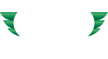 SAIS